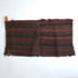 Kurdish Bag 71 x 39 cms